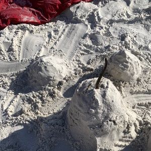 Meet your Posher, Aidan